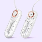 Сушилка для обуви Kitfort КТ-6968