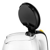 Чайник Kitfort КТ-6192