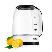 Чайник Kitfort КТ-6192