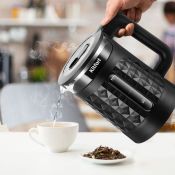 Чайный набор Kitfort КТ-6735