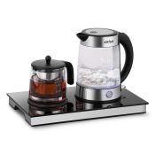 Чайный набор Kitfort КТ-6744