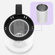 Чайный набор Kitfort КТ-6744