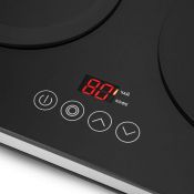 Чайный набор Kitfort КТ-6744