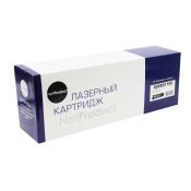 Тонер-картридж NetProduct (N-006R01160) для Xerox WC 5325/5330/5335, 30K