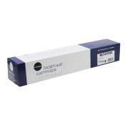 Тонер-картридж NetProduct (N-MLT-D709S) для Samsung SCX-8123/8128, 25K
