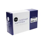 Тонер-картридж NetProduct (N-TK-450) для Kyocera FS-6970DN, 15K