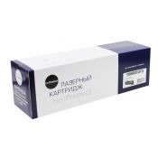 Тонер-картридж NetProduct (N-106R01413) для Xerox WC 5222/5225/5230, 20K