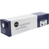 Тонер-картридж NetProduct (N-T-2450E) для Toshiba e-Studio 195/223/225/243/245, 24K