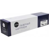 Тонер-картридж NetProduct (N-T-1810E) для Toshiba e-Studio 181/182/211/212/242, 24K