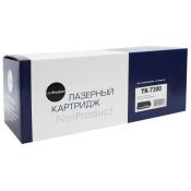 Тонер-картридж NetProduct (N-TK-7300) для Kyocera ECOSYS P4035dn/4040dn, 15K