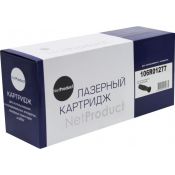 Тонер-картридж NetProduct (N-106R01277) для Xerox WC 5016/5020B, 5K