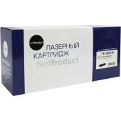 Тонер-картридж NetProduct (N-TK-5280M) для Kyocera ECOSYS P6235/M6235/M6635, M, 11K