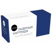 Тонер-картридж NetProduct (N-TN-3600XXL) для Brother HL-L5210/6210/6410/MFC L5710/DCP L5510, 11K