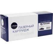 Картридж N-MLT-D104S,Samsung ML-1660/1665/1860/SCX-3200/3205