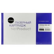Картридж NetProduct (N-CF259A/057) для HP LJ Pro M304/404n/MFP M428dw/MF443/445, 3K (с чипом)