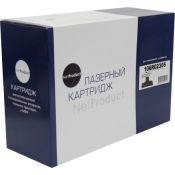 Картридж NetProduct (N-106R02306) для Xerox Phaser 3320/DNI, 11K