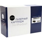 Картридж NetProduct (N-106R02310) для Xerox WorkCentre 3315DN/3325DNI, 5K