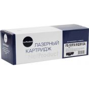Картридж NetProduct (N-FX-10/9/Q2612A) для Canon i-Sensys 2K
