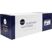 Картридж NetProduct (N-113R00737) для Xerox 