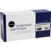 Картридж NetProduct (N-ML-1710D3) для Samsung