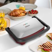 Бутербродница Kitfort КТ-3624