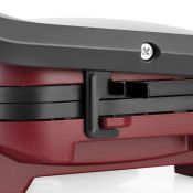 Бутербродница Kitfort КТ-3624