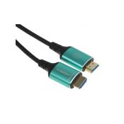 Кабель аудио-видео CS-HDMI-AOC-2.1-10 HDMI (m)/HDMI(m) 