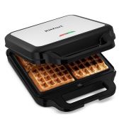 Вафельница "3 в 1" Kitfort КТ-5603