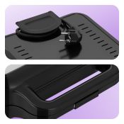 Вафельница "3 в 1" Kitfort КТ-5603