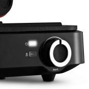 Вафельница Kitfort КТ-4672