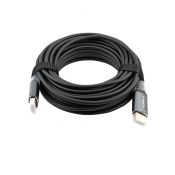 Кабель аудио-видео CS-HDMI-AOC-2-10 HDMI (m)/HDMI (m) 10м. 