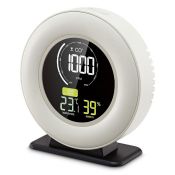 Датчик CO2 Kitfort КТ-3708