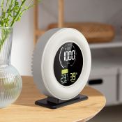 Датчик CO2 Kitfort КТ-3708