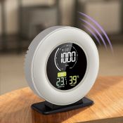 Датчик CO2 Kitfort КТ-3708