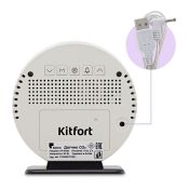 Датчик CO2 Kitfort КТ-3708