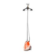 Отпариватель Kitfort КТ-9357