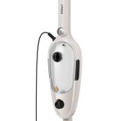 Паровая швабра "2 в 1" Kitfort КТ-3909