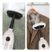 Паровая швабра "2 в 1" Kitfort КТ-3909