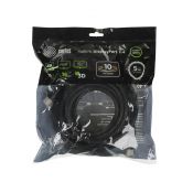 Кабель аудио-видео CS-DP-DP-1.4-10 DisplayPort (m) 10м. 