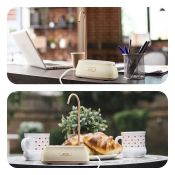 Помпа для воды Kitfort КТ-6542