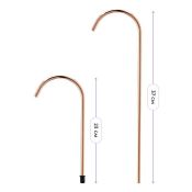 Помпа для воды Kitfort КТ-6542