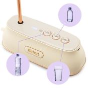 Помпа для воды Kitfort КТ-6542