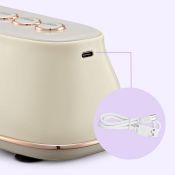 Помпа для воды Kitfort КТ-6542