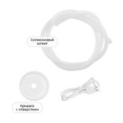 Помпа для воды Kitfort КТ-6542