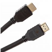 Кабель аудио-видео CS-HDMI.1.4-1.5 HDMI 1.5м. 