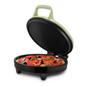 Пиццамейкер Kitfort КТ-3681
