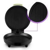 Пиццамейкер Kitfort КТ-3681