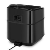 Аэрогриль Kitfort КТ-8154