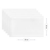 Беспроводной вакууматор Kitfort КТ-1564