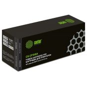 Картридж лазерный CS-CF256A CF256A для HP LJ MFP 